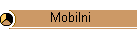 Mobilni